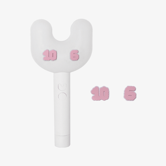 NewJeans – KPOP2U_Unnie NewJeans – KPOP2U_Unnie