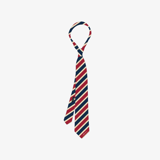 JENNIE [Mantra] Neck Tie