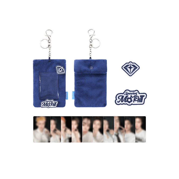 TREASURE – KPOP2U_Unnie