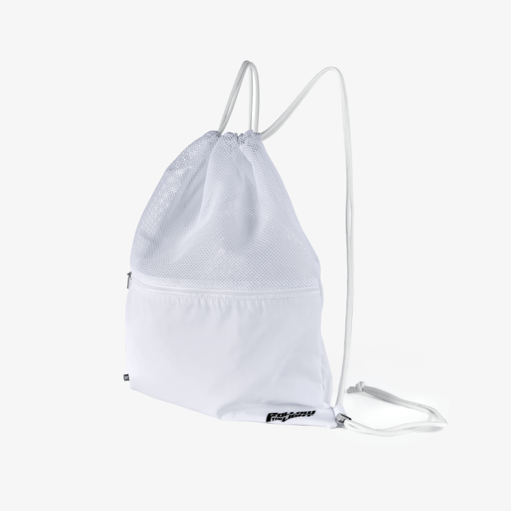 SEVENTEEN [FOLLOW AGAIN] String Bag