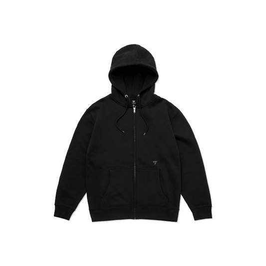 SEVENTEEN [NEW_ Encore] Zip-Up Hoodie