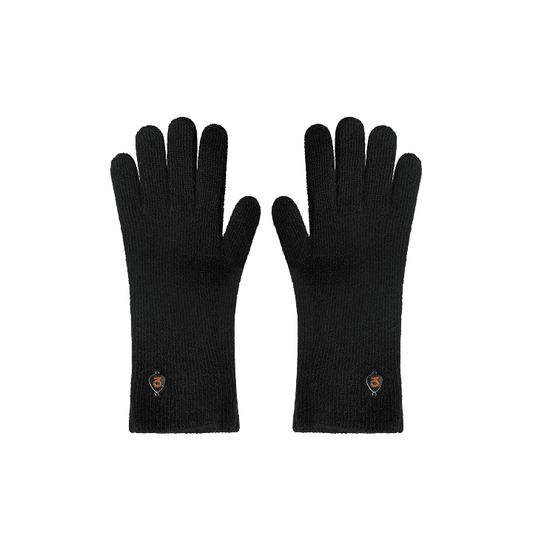CNBLUE [3LOGY] Knit Gloves