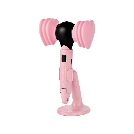BLACKPINK Official Lightstick Special Edition Custom Kit