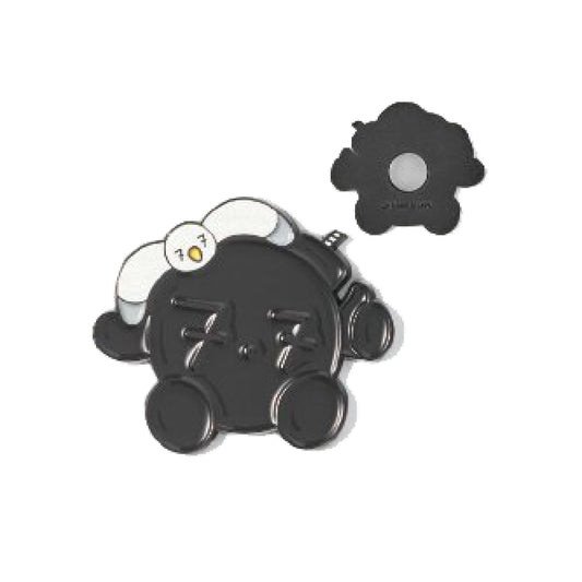 BTS [ARIRANG Tour In Busan] Magnet (Busan ver.)
