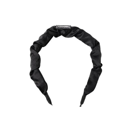 LE SSERAFIM [2023 S/S Pop-Up Store] Headband