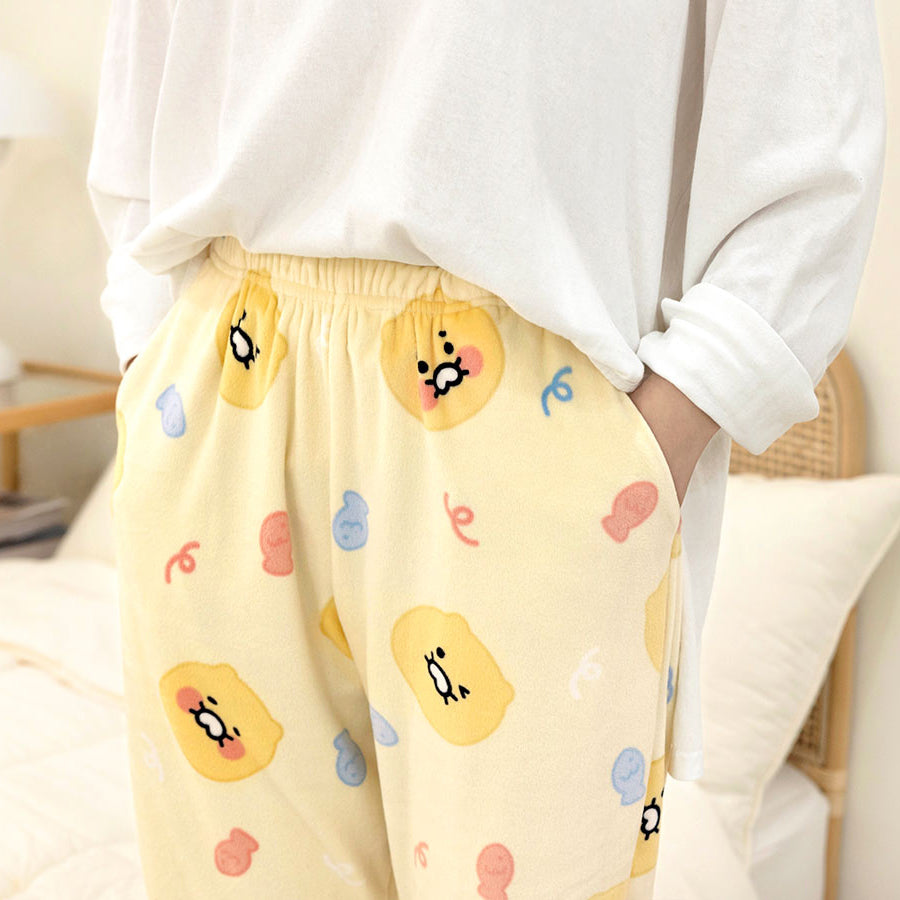 ATEEZ Pajama Pants 