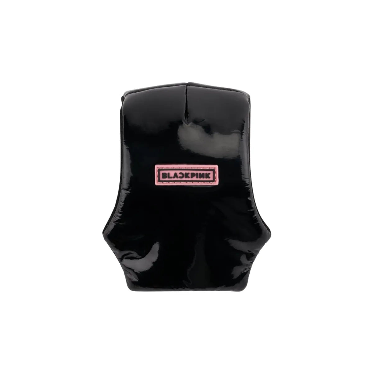 BLACKPINK [DEADLINE] Lightstick Patch Cover