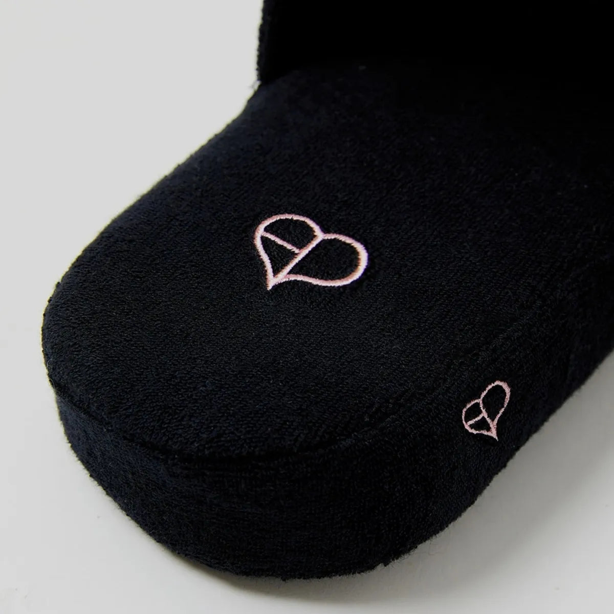 BLACKPINK [DEADLINE] Room Slippers