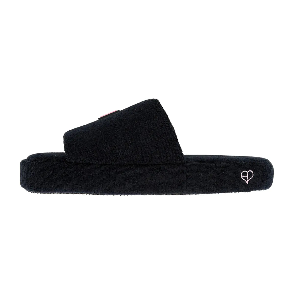 BLACKPINK [DEADLINE] Room Slippers