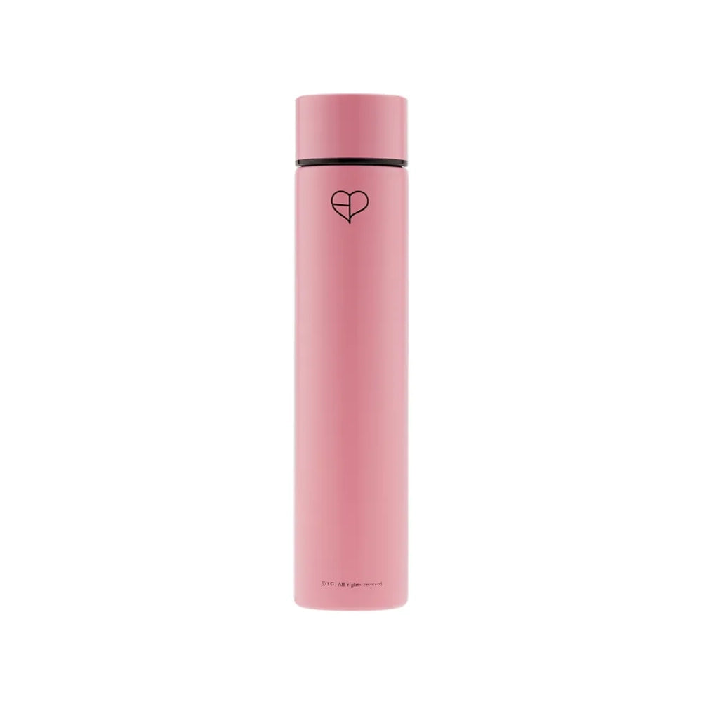 BLACKPINK [DEADLINE] Mini Tumbler