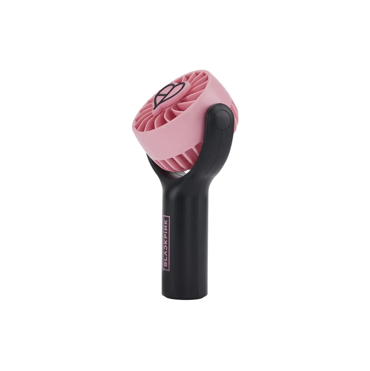 BLACKPINK [DEADLINE] Mini Hand Fan