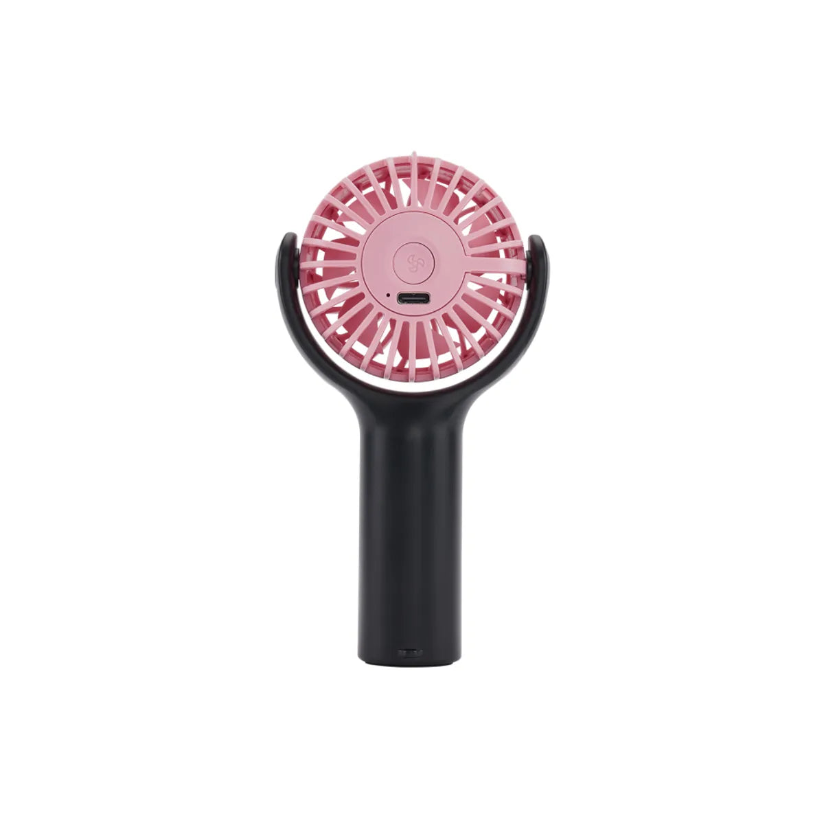 BLACKPINK [DEADLINE] Mini Hand Fan