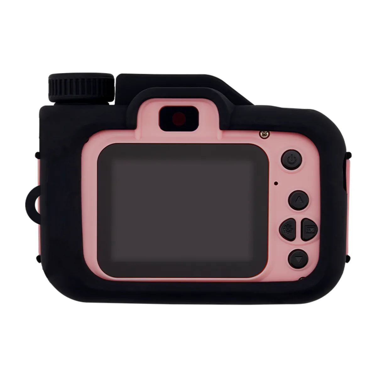 BLACKPINK ソウルコン コヤンコン MD ミニカメラ BLACKPINK