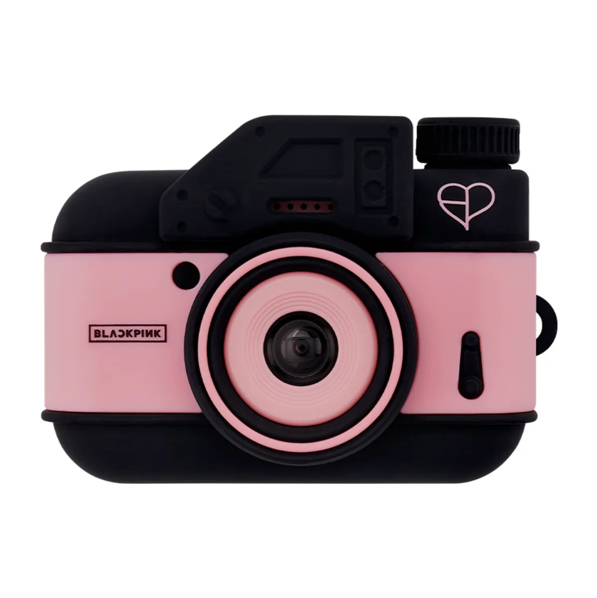 BLACKPINK ソウルコン DEADLINE ミニカメラ BLACKPINK [DEADLINE] Mini Camera – KPOP2U_Unnie