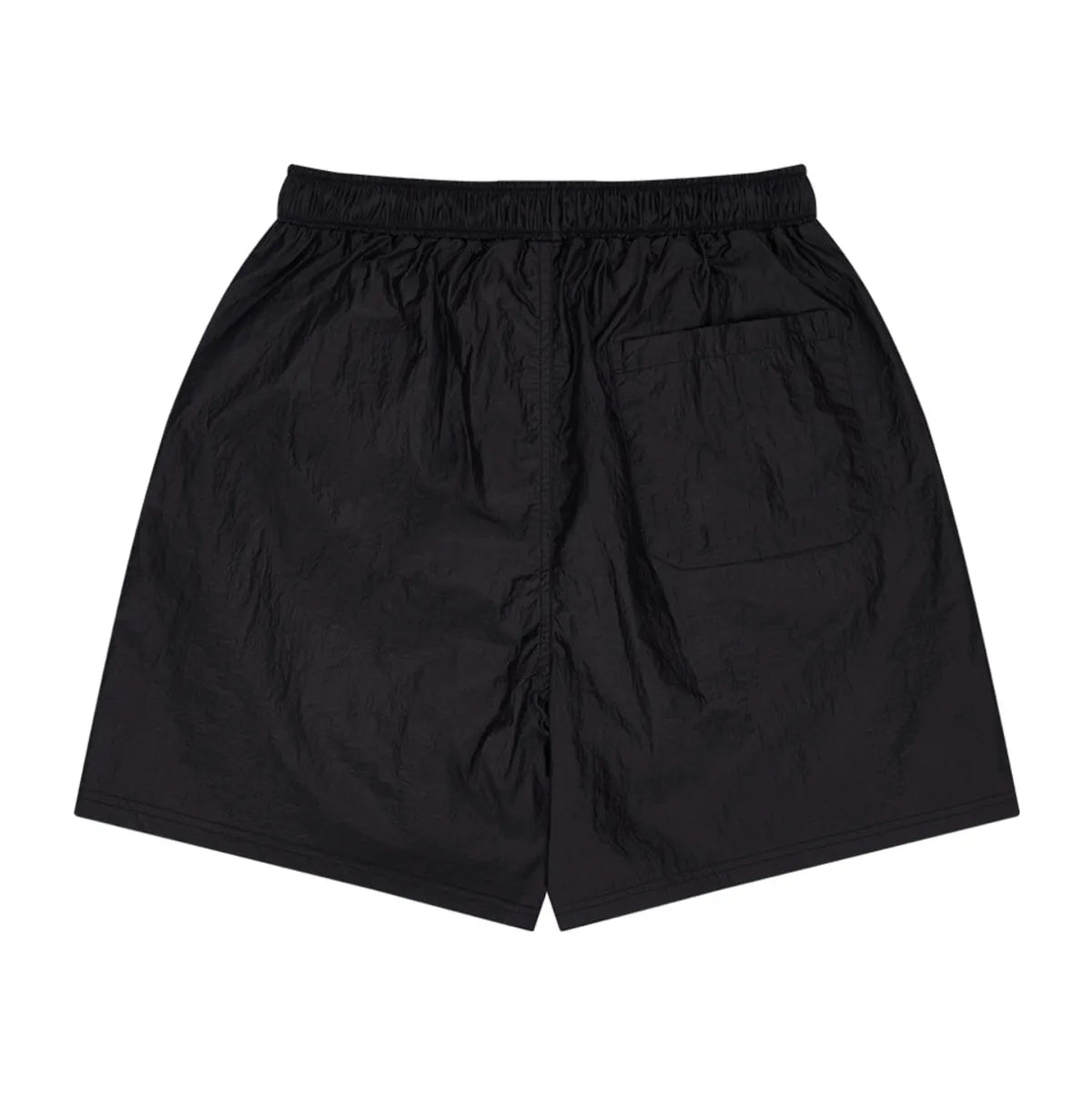 BLACKPINK [DEADLINE] Windbreaker Short Pants