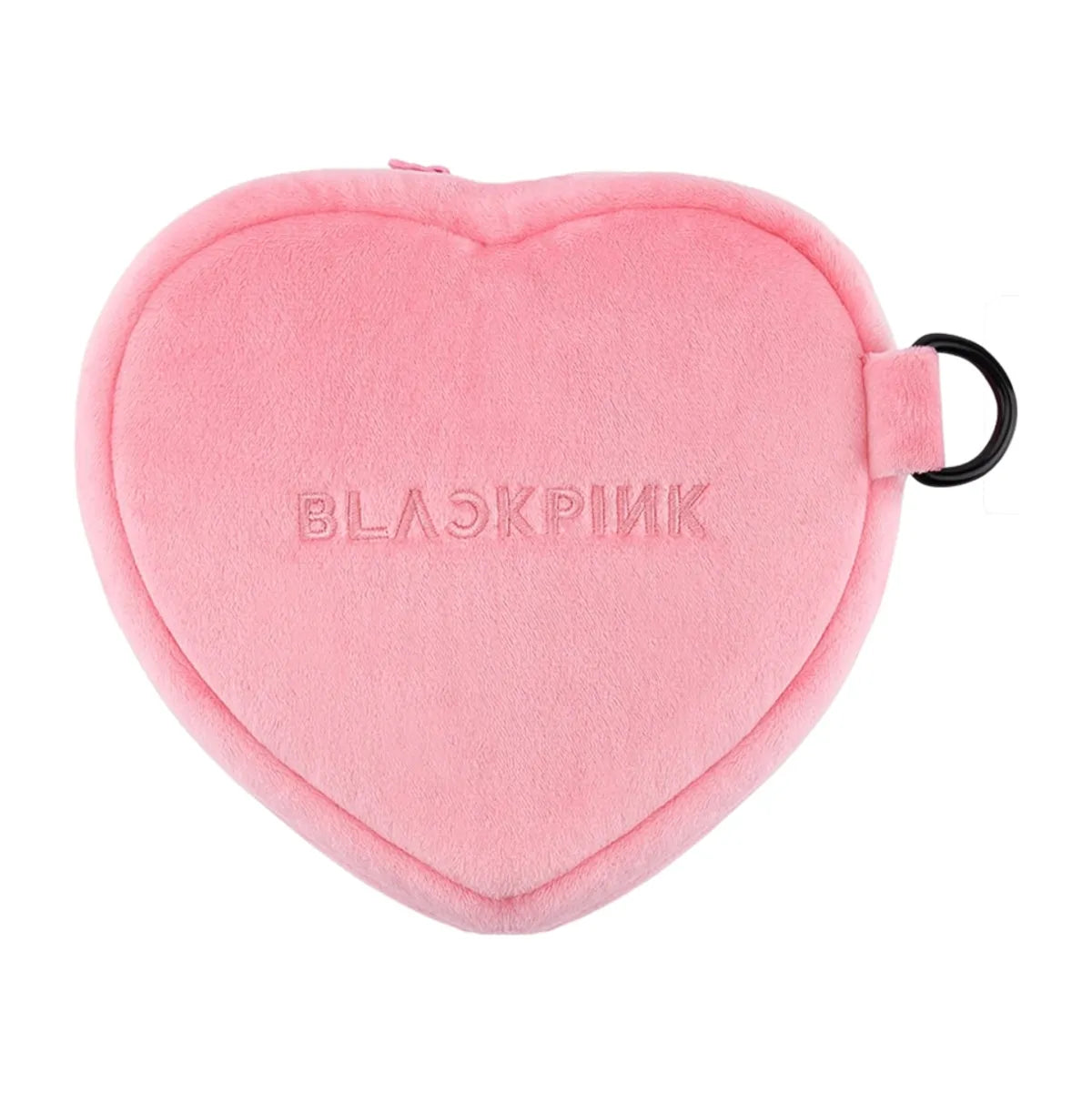 BLACKPINK [DEADLINE] Character Pouch