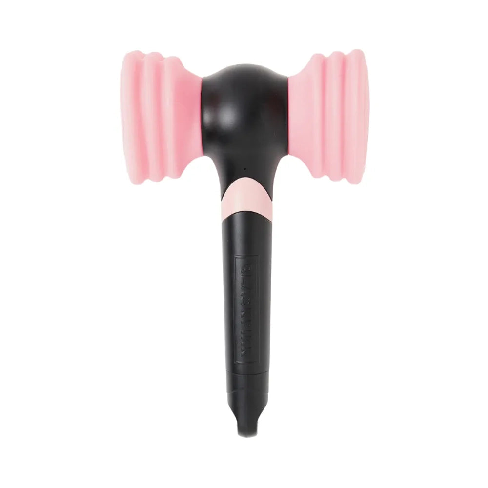 BLACKPINK [DEADLINE] Official Lightstick Special Edition