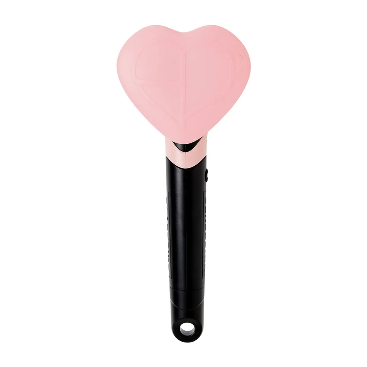 BLACKPINK [DEADLINE] Official Lightstick Special Edition