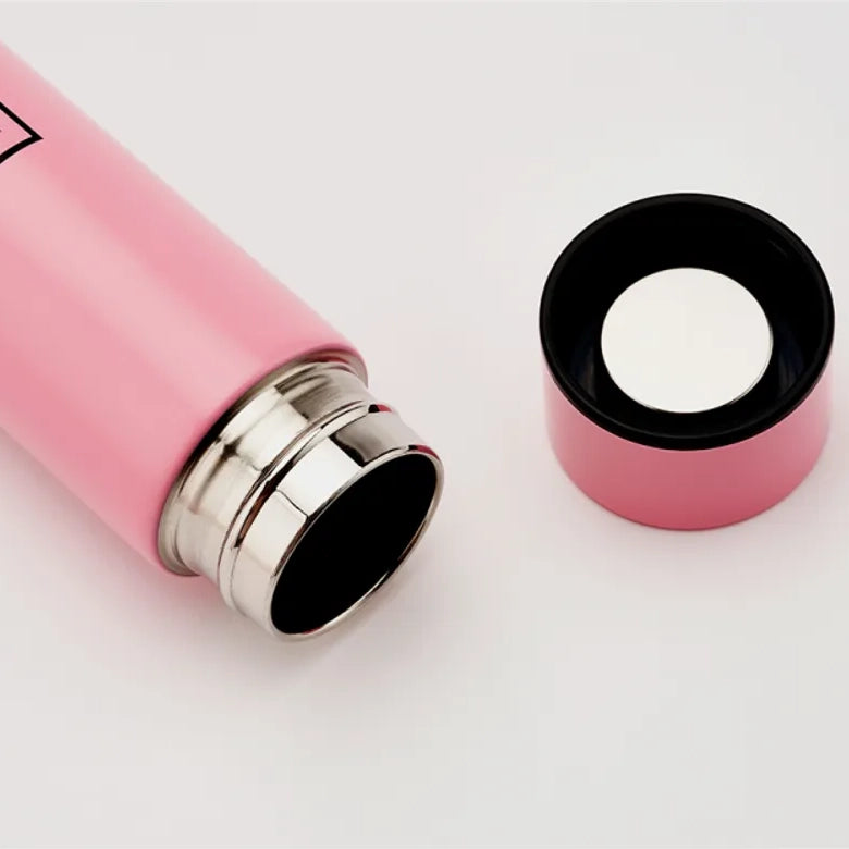 BLACKPINK [DEADLINE] Mini Tumbler