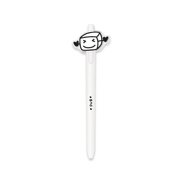 TWICE [THIS IS FOR FINALE] DAHYEON DUB Gel Pen