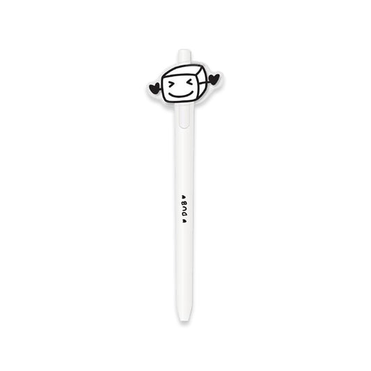 TWICE [THIS IS FOR FINALE] DAHYEON DUB Gel Pen