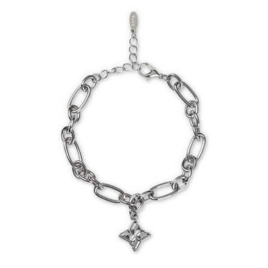 DAY6 Young K [YOUNGEST] Metal Bracelet