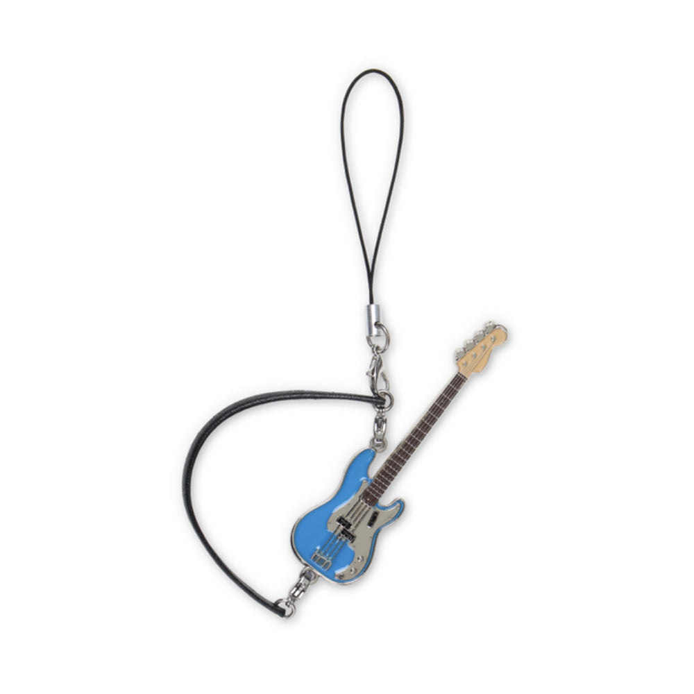 DAY6 Young K [YOUNGEST] Mini Bass Strap