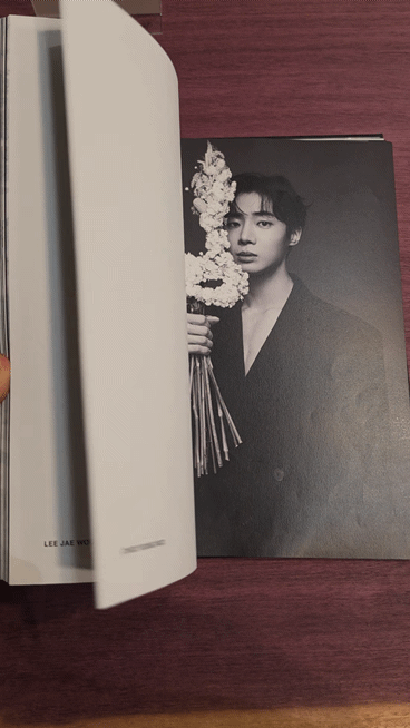 Face to Face DDP Exhibition Photobook