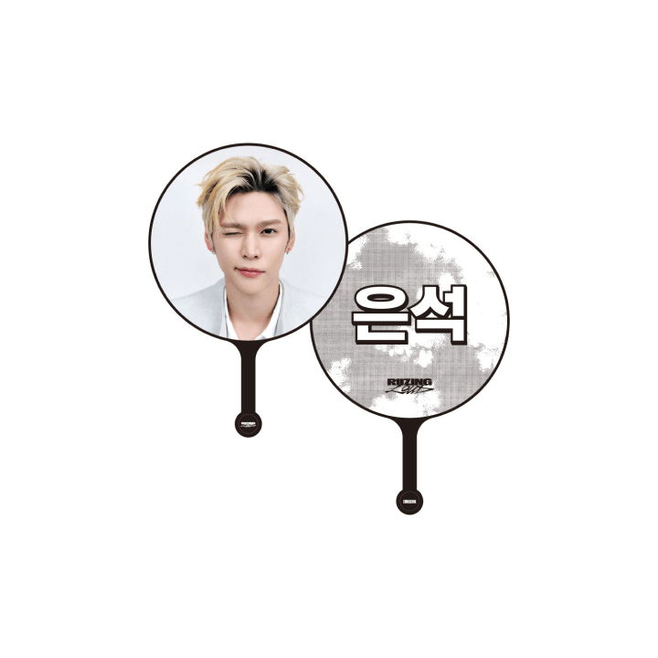 RIIZE [RIIZING LOUD] Image Picket