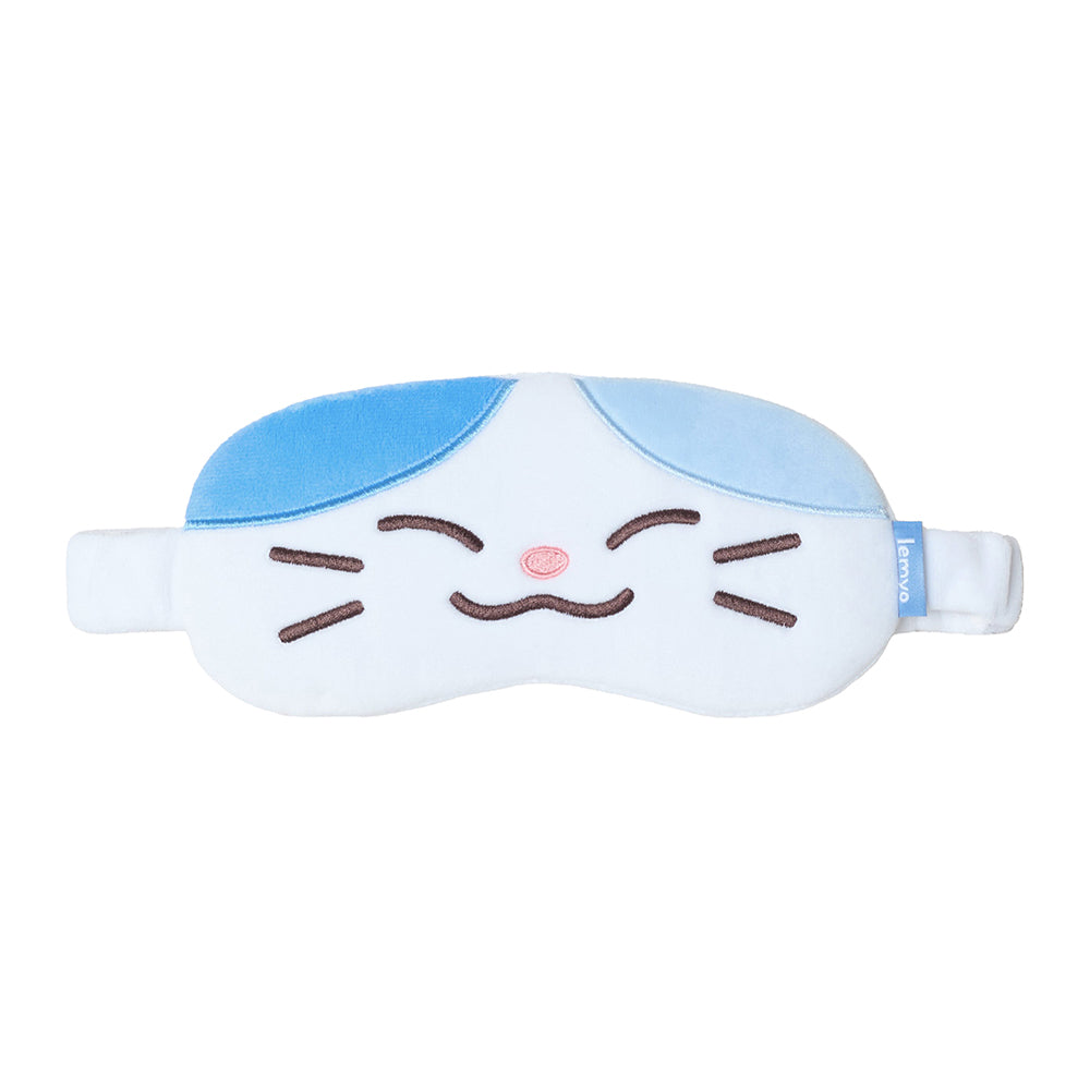 NCT DREAM [Dreamiez X SPAO] Sleep Shade