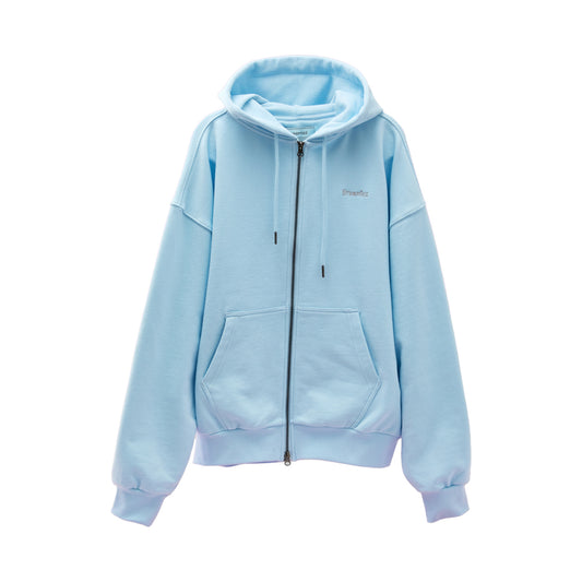 NCT DREAM [Sweet Dreamiez] Zip-Up Hoodie