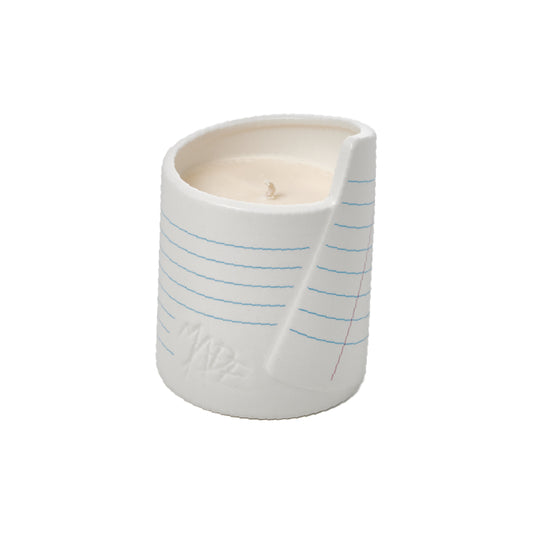 ENHYPEN [Artist-Made Collection by NI-KI] Custom Candle