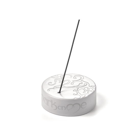 &TEAM [Mark on Me] Incense Holder