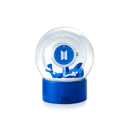 (Pre-Order) BTS [2025 FESTA] Water Ball