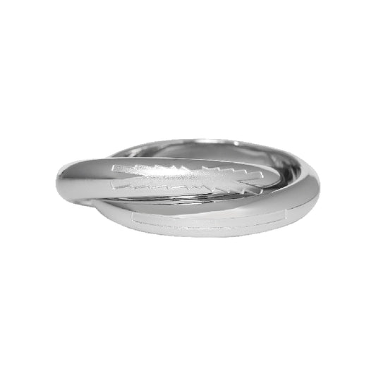 LE SSERAFIM [2023 S/S Pop-Up Store] Ring