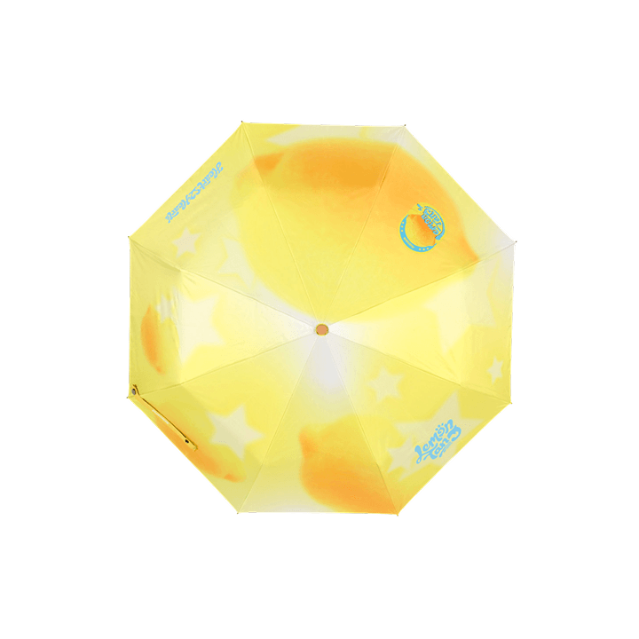 HEARTS2HEARTS [Lemon Tang] Umbrella