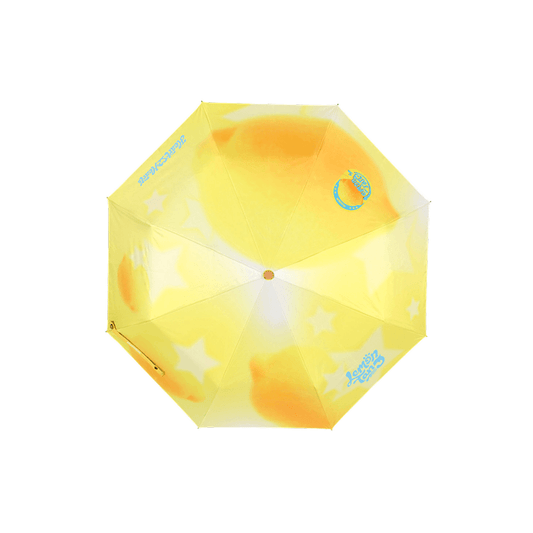 HEARTS2HEARTS [Lemon Tang] Umbrella