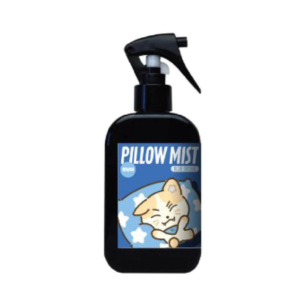 BTOB [B’BE FRIENDS Pop-Up Store] Pillow Mist