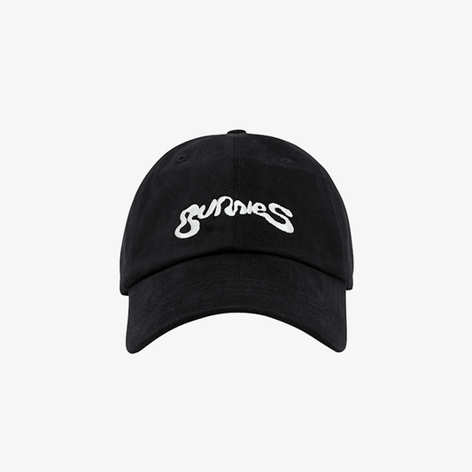 NewJeans [BUNNIES CAMP] Ball Cap