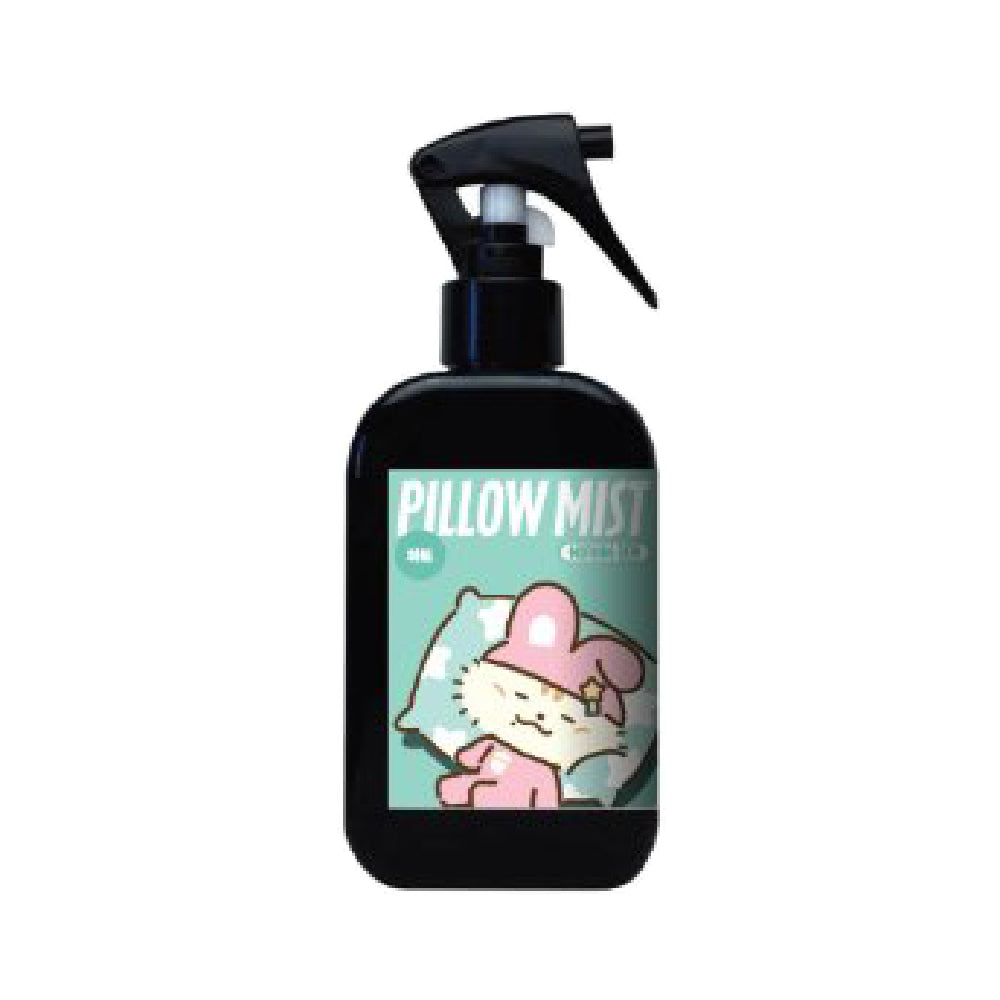 BTOB [B’BE FRIENDS Pop-Up Store] Pillow Mist