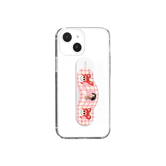 RIIZE [BOSS RIIZE] Phone Stand