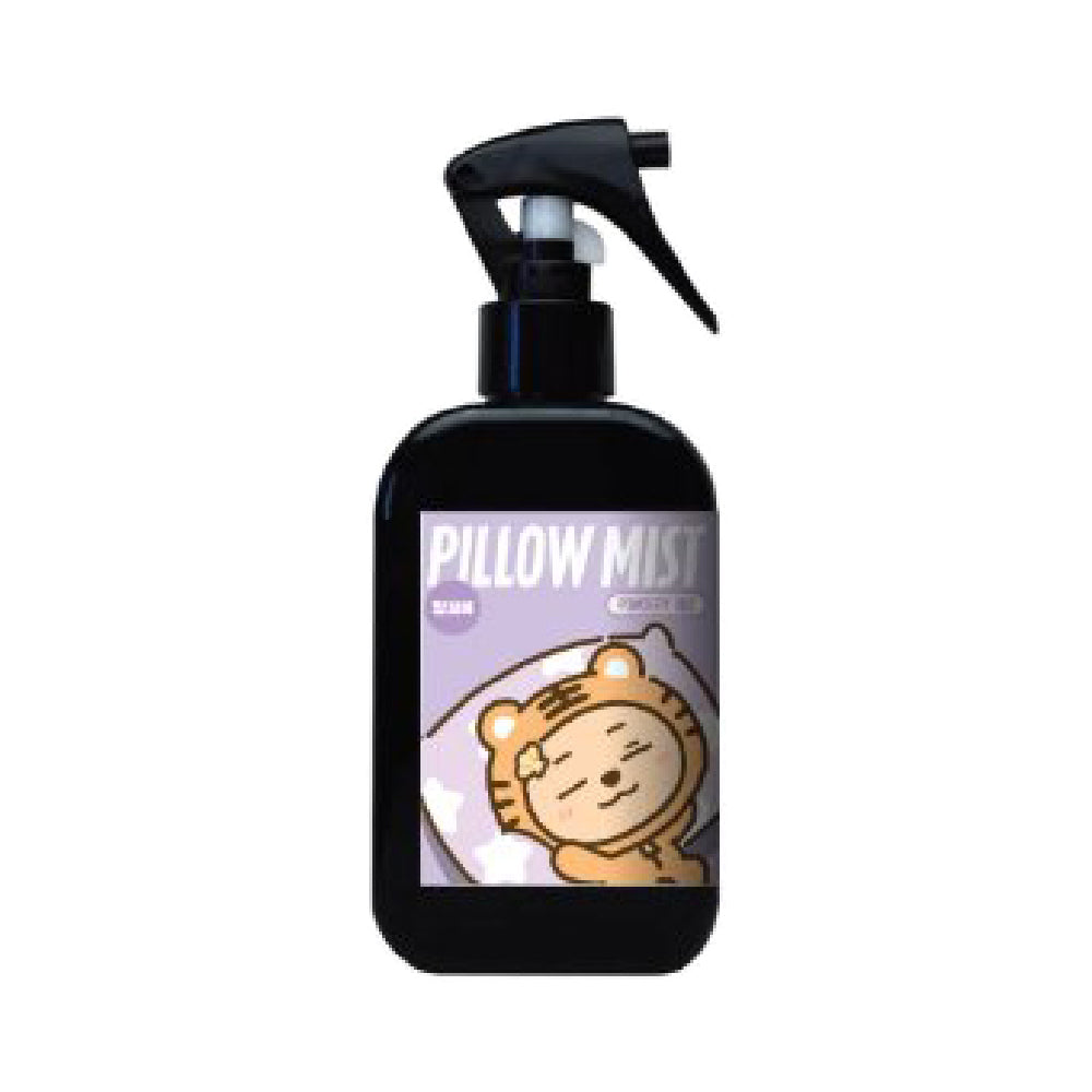 BTOB [B’BE FRIENDS Pop-Up Store] Pillow Mist