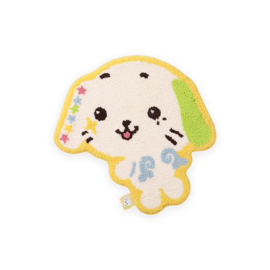 NCT WISH [Ode to Love] Wish Doll Rug