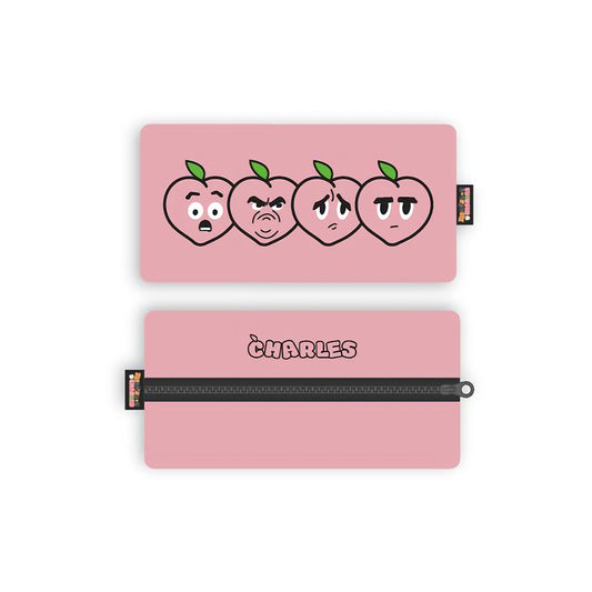 EXO D.O [ZZIRANG-E & CHARLES] Pen Case