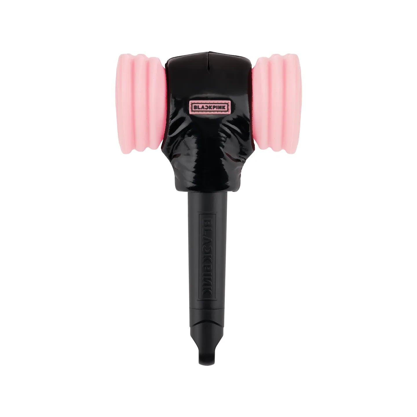 BLACKPINK [DEADLINE] Lightstick Patch Cover