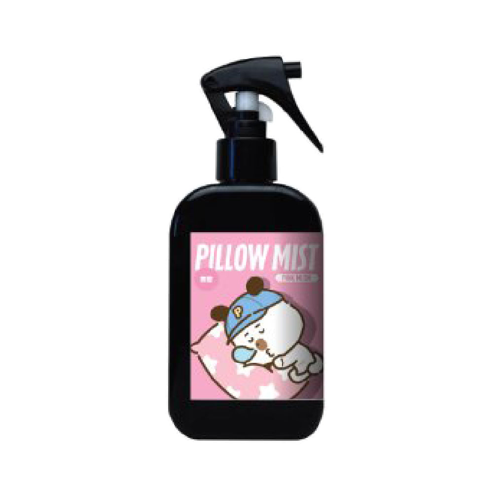 BTOB [B’BE FRIENDS Pop-Up Store] Pillow Mist
