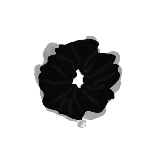 KIM JAE JOONG [2025 Concert : Beauty in Chaos] Character Scrunchie