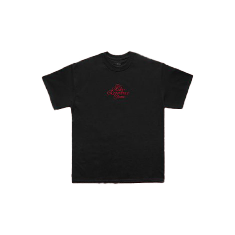 BLACKPINK JENNIE [A YEAR IN RUBY] The Ruby Experience T-Shirt