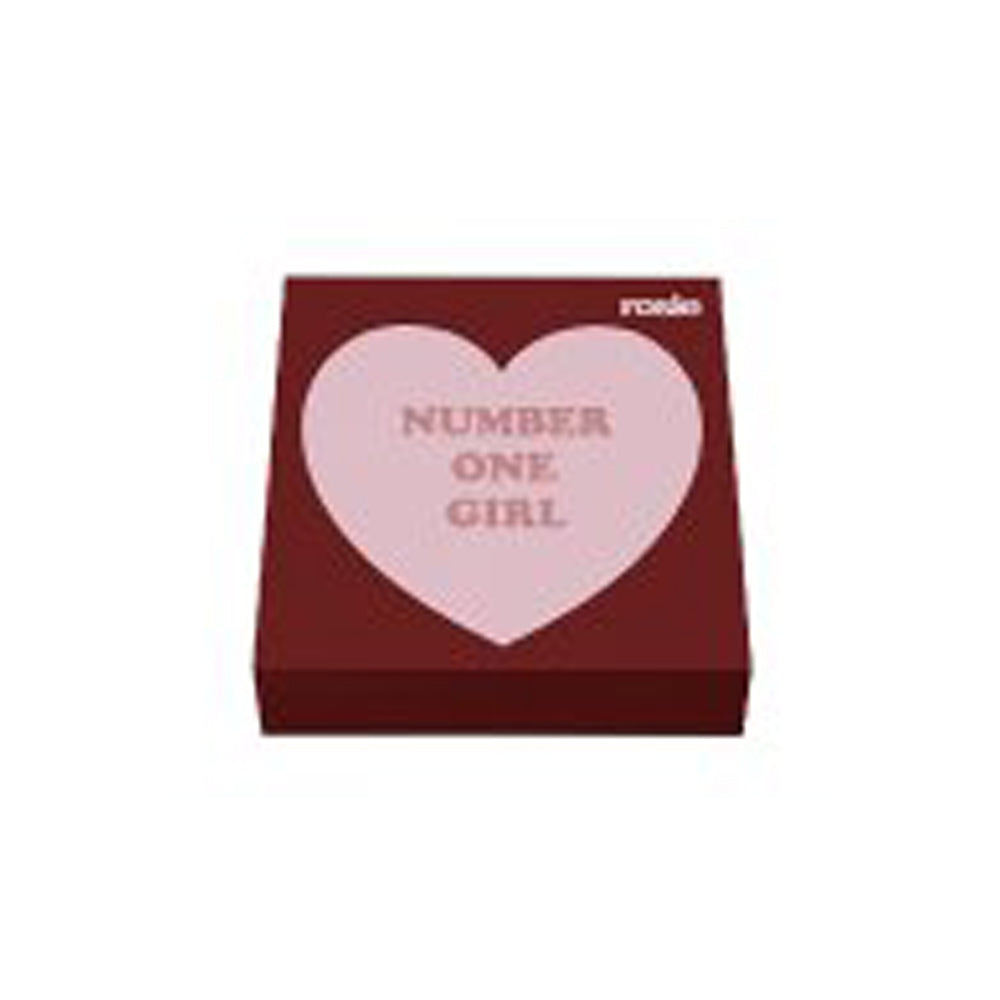 BLACKPINK ROSÉ [one year of rosie] rosie Sticky Notes