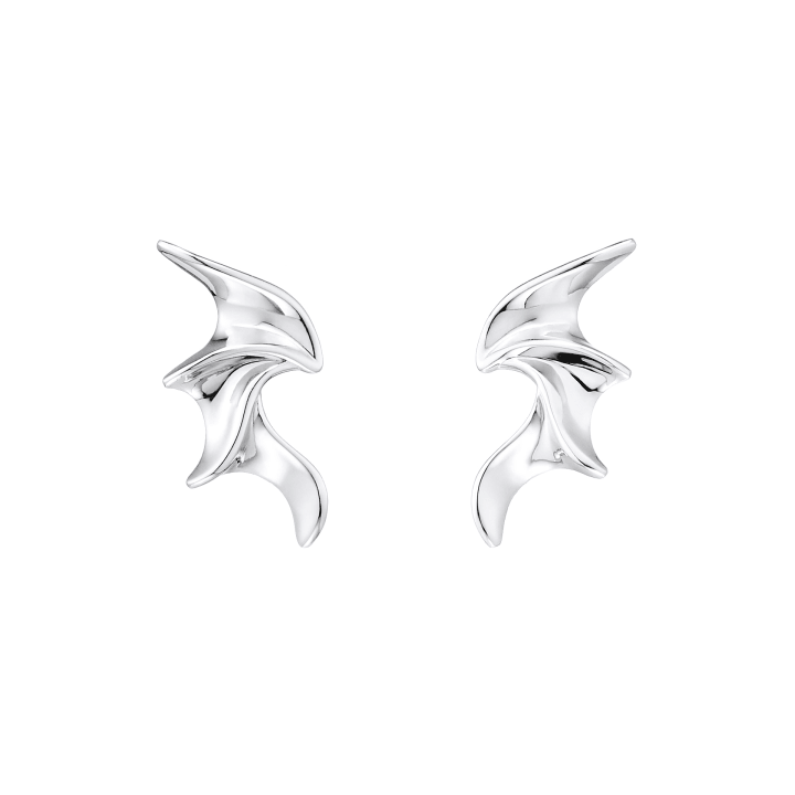 ENHYPEN [5th Anniversary] Earrings